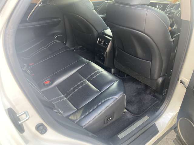 ★オートローン提携先5社！自社ローン完備！！お気軽にお問い合わせください(^_^)★