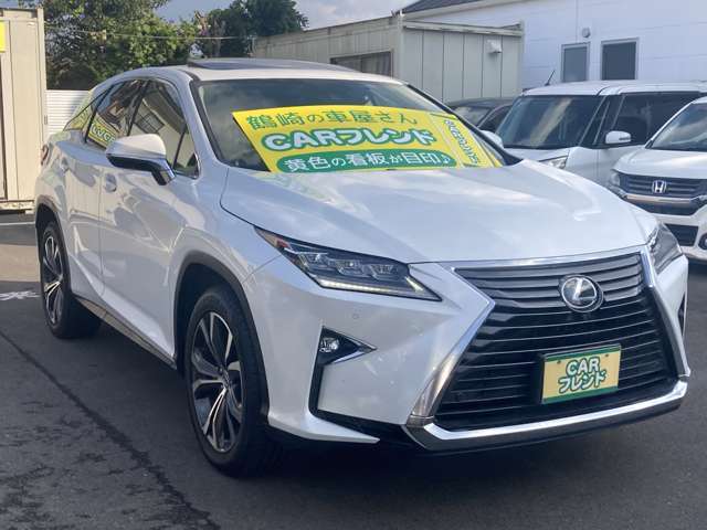 当店の車輛をご覧いただき有難うございます(^^)★★