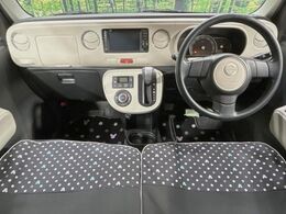 グループ総在庫数約30，000台！！全国の系列店からメーカー・車種問わずご紹介出来るので、あなたにピッタリのお車が見つかるはずです♪まずはお問い合わせ下さい☆