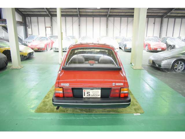 当社、全在庫車輌を第三者機関にて査定しておりますので、様にご納得いただける品質ですのでご検討よろしくお願いいたします。