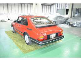 この度は全国多くの中古車販売店の中より、弊社の物件の閲覧をしていただき誠に有難うございます。ご不明な点が御座いましたらお気軽にお問い合わせ下さい。スタッフ一同心よりお待ち致しております。