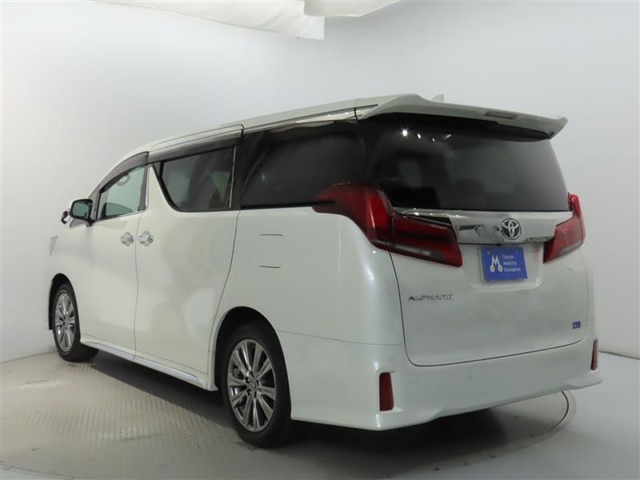 お客様のカーライフを十分にお手伝いさせて頂く為、中古車の販売は県内及隣接都県とさせて頂いております。どうぞご了承下さい。