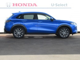 第3者機関によって車両状態証明書を発行しております。安心・信頼のお車です。