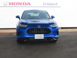 ご覧頂きありがとうございます。ご不明点などございましたら、お気軽にお問い合わせください。U-Select燕三条店　0256-47-0655　ご来店お待ちしております。