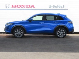 当店では新潟県内のみの販売とさせて頂いております。