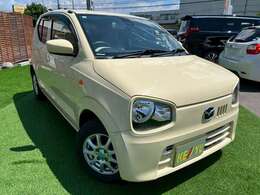 ☆修復歴表示を自社基準では無く、公的機関「（財）日本自動車査定協会」の基準を採用し、全車に修復歴の有無や箇所、程度を明記☆