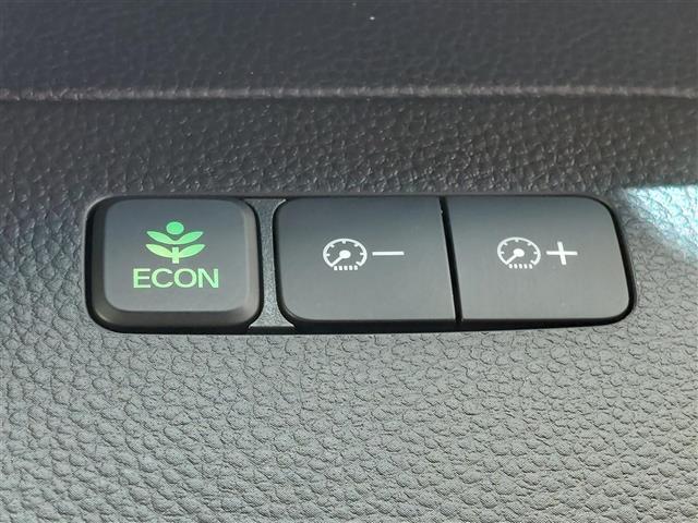 気になる車はすぐにお問い合わせください！画面右側の0066から始まる無料ダイヤルからお問い合わせ下さい！専門スタッフがお車のご質問にお答えいたします！