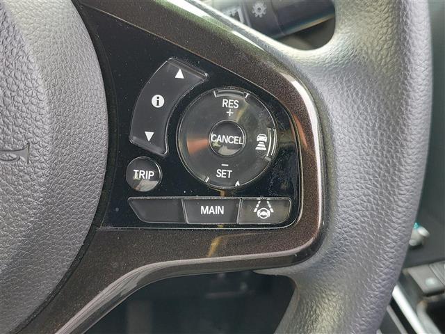 ☆全国の在庫を【ガリバー八王子みなみ野店】でご紹介！！！ミニバン・SUV・コンパクトカー・軽自動車・輸入車ならガリバー八王子みなみ野店へ！