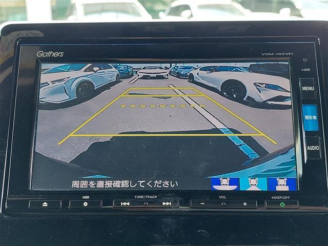 ☆全国の在庫を【ガリバー八王子みなみ野店】でご紹介！！！ミニバン・SUV・コンパクトカー・軽自動車・輸入車ならガリバー八王子みなみ野店へ！