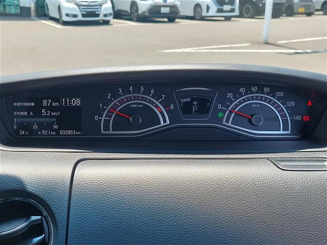 ☆全国の在庫を【ガリバー八王子みなみ野店】でご紹介！！！ミニバン・SUV・コンパクトカー・軽自動車・輸入車ならガリバー八王子みなみ野店へ！