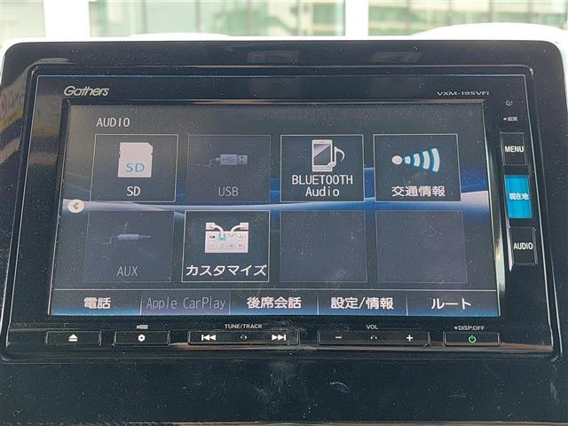 ☆全国の在庫を【ガリバー八王子みなみ野店】でご紹介！！！ミニバン・SUV・コンパクトカー・軽自動車・輸入車ならガリバー八王子みなみ野店へ！