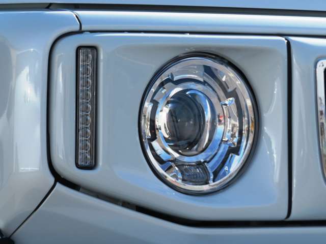 掲載車両以外にも対応可能です！ご希望のボディカラー、グレード、オプション等をお聞かせ下さい！お問い合わせお待ちしております。ご来店時には、お電話にてご連絡頂きますとスムーズにご対応させていただけます！