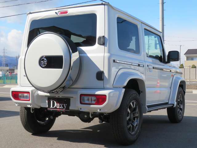 掲載車両以外にも対応可能です！ご希望のボディカラー、グレード、オプション等をお聞かせ下さい！お問い合わせお待ちしております。ご来店時には、お電話にてご連絡頂きますとスムーズにご対応させていただけます！
