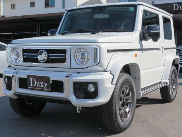 掲載車両以外にも対応可能です！ご希望のボディカラー、グレード、オプション等をお聞かせ下さい！お問い合わせお待ちしております。ご来店時には、お電話にてご連絡頂きますとスムーズにご対応させていただけます！