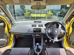 【★ご来店前に】管理場所が違うお車や、当日に売れてしまっている場合もございますので、ご来店前に0078-6040-915204までご連絡を頂けますとスムーズで正確なご案内が可能です。