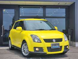 【★全車試乗可能！】当社のお車は全車試乗可能です！【見て・触れて・乗って】ご納得のゆくまでご検討下さい♪