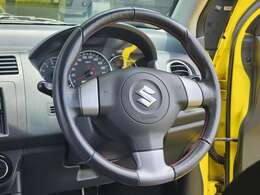 【★整備について】中部運輸支局指定車検工場を完備しております。安心安全を第一に、しっかりと点検整備をおこない御納車させて頂きます！