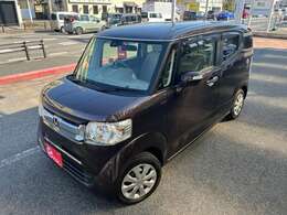 【全国どこでもご納車可能】愛知県全域はもちろんですが、全国どこでもご納車可能です！大手陸送会社と提携してお安く安全にお届け致します♪