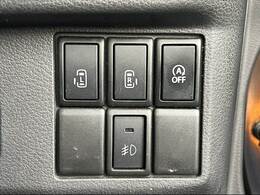 現在お乗りの大切な愛車の査定もお気軽にご相談下さい♪もちろん無料でございます★