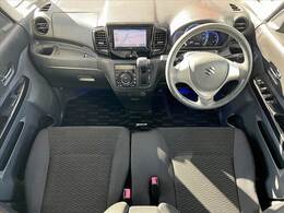 全国のオークション会場で毎日仕入に参加、本当に安く売値設定できる車しか仕入れておりません♪他社様在庫とご比較の上、是非ご検討くださいませ★。