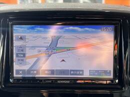 全車鑑定書付き！気になる傷、匂い、状態などありのままのコンディションを正直に公開させて頂きます★査定資格を保持したスタッフが各支社に常駐★