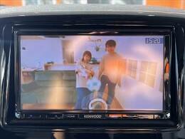 全車第三者機関鑑定済み★それでも伝わりづらい匂いや雰囲気等、是非お問い合わせいただけると幸いです★安心してお車選びをお楽しみください★LINE＆ビデオ通話も対応★