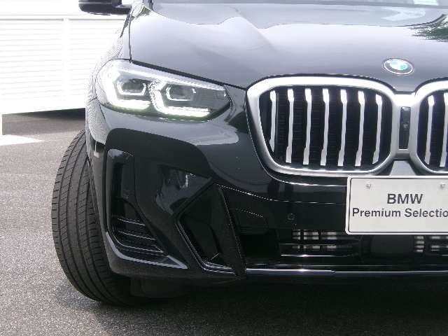 お車の事なら栃木BMWプレミアムセレクション宇都宮にお任せ下さい！028-689-9030までお電話を♪