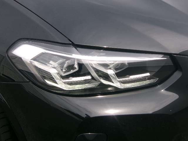 お車の事なら栃木BMWプレミアムセレクション宇都宮にお任せ下さい！028-689-9030までお電話を♪