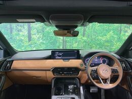 グループ総在庫数約30，000台！！全国の系列店からメーカー・車種問わずご紹介出来るので、あなたにピッタリのお車が見つかるはずです♪まずはお問い合わせ下さい☆