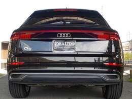 総在庫常時60台以上！当社他にも多数の国産車、輸入車を取り扱っておりますので、何なりとご相談下さい♪