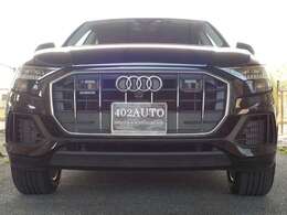 初めまして！！402AUTOです。アメリカ車を中心に国産車、新中古車など取り扱っております。店舗によって展示しております車種が異なりますので、ぜひチェックしてみてください♪