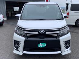 下取り強化中！！車が不足しております！！ぜひご相談ください！！