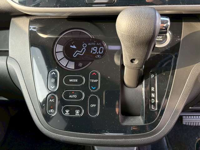 当社HP☆http://s43202002.suzuki-dealers.jp/☆ブログも随時更新中♪キャンペーンやお得情報もありますのでぜひご覧ください。フリーダイル＜0078-6002-500254