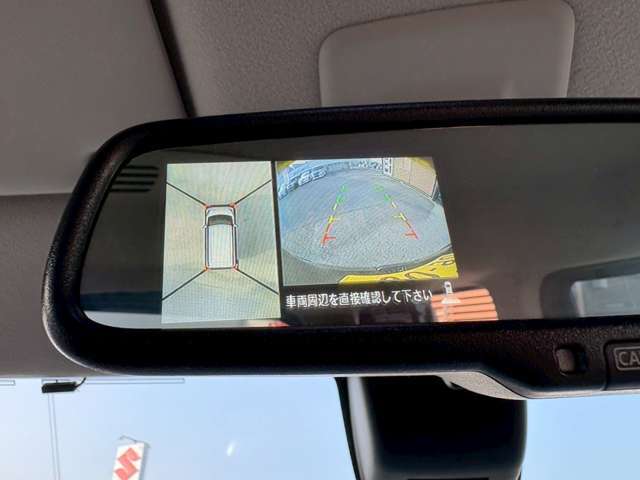 お問い合わせは、フリーダイル＜0078-6002-500254＞もしくは＜0965-33-8600＞にお願いいたします。定休日は毎週水曜日です