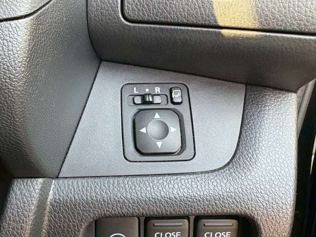 新車、中古車販売、車検、点検、保険、車の事なら何でもおまかせください。フリーダイル＜0066-9711-288091＞