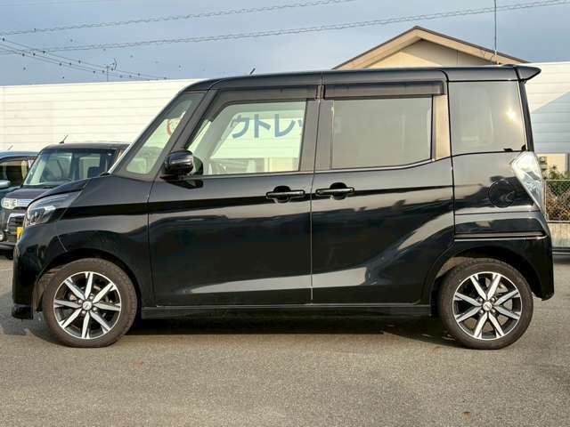 スズキアリーナ八代へぜひお越しください。スタッフ一同、心よりお待ち致しております。フリーダイル＜0078-6002-500254＞