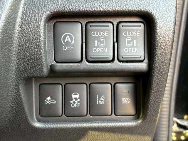 スズキアリーナ八代へぜひお越しください。スタッフ一同、心よりお待ち致しております。フリーダイル＜0078-6002-500254＞