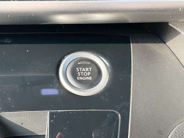 当社HP☆http://s43202002.suzuki-dealers.jp/☆ブログも随時更新中♪キャンペーンやお得情報もありますのでぜひご覧ください。フリーダイル＜0078-6002-500254＞