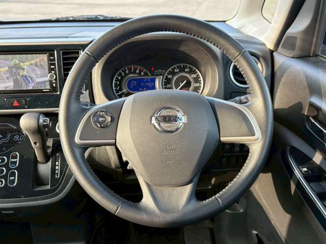 九州自動車道八代ICからクルマで5分 臨港線臨港大村交差点角の「スズキ」　マークが目印！！フリーダイル＜0078-6002-500254＞