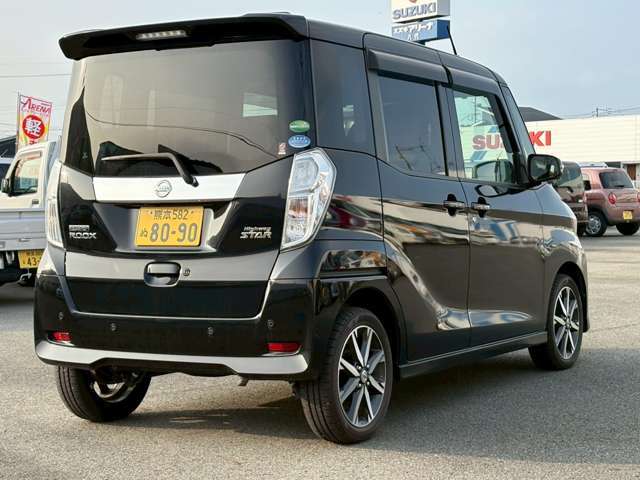 当社HP☆http://s43202002.suzuki-dealers.jp/☆ブログも随時更新中♪キャンペーンやお得情報もありますのでぜひご覧ください。フリーダイル＜0078-6002-500254＞