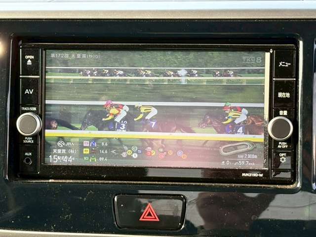 九州自動車道八代ICからクルマで5分 臨港線臨港大村交差点角の「スズキ」　マークが目印！！フリーダイル＜0078-6002-500254＞