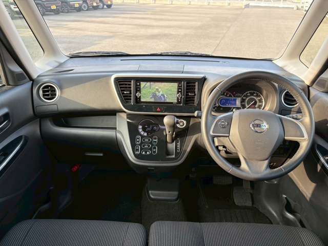 お問い合わせは、フリーダイル＜0078-6002-500254＞もしくは＜0965-33-8600＞にお願いいたします。定休日は毎週水曜日です