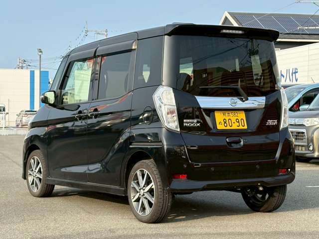 新車、中古車販売、車検、点検、保険、車の事なら何でもおまかせください。フリーダイル＜0078-6002-500254＞