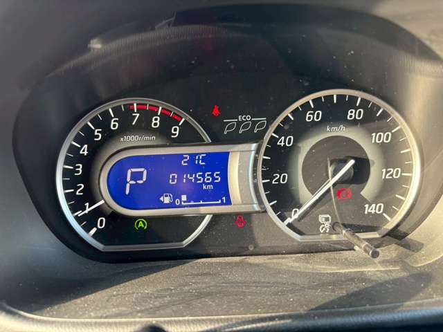 スズキアリーナ八代へぜひお越しください。スタッフ一同、心よりお待ち致しております。フリーダイル＜0078-6002-500254＞