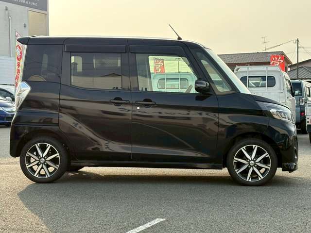 当社HP☆http://s43202002.suzuki-dealers.jp/☆ブログも随時更新中♪キャンペーンやお得情報もありますのでぜひご覧ください。フリーダイル＜0078-6002-500254