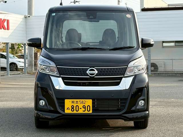 九州自動車道八代ICからクルマで5分 臨港線臨港大村交差点角の「スズキ」　マークが目印！！フリーダイル＜0078-6002-500254＞