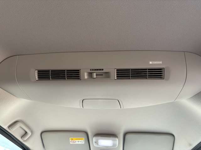 当社は創業60年。長年の実績と豊富な知識でお客様のカーライフをトータルサポート致します。フリーダイル＜0078-6002-500254＞