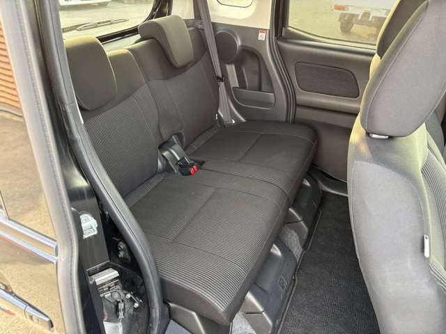 スズキアリーナ八代へぜひお越しください。スタッフ一同、心よりお待ち致しております。フリーダイル＜0078-6002-500254＞