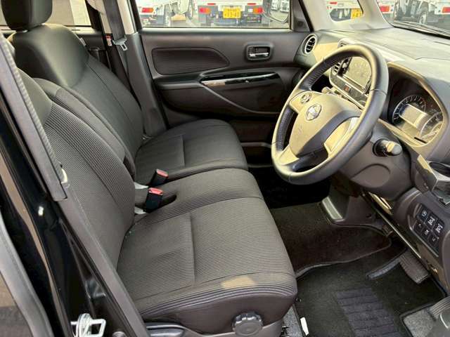 新車、中古車販売、車検、点検、保険、車の事なら何でもおまかせください。フリーダイル＜0078-6002-500254＞