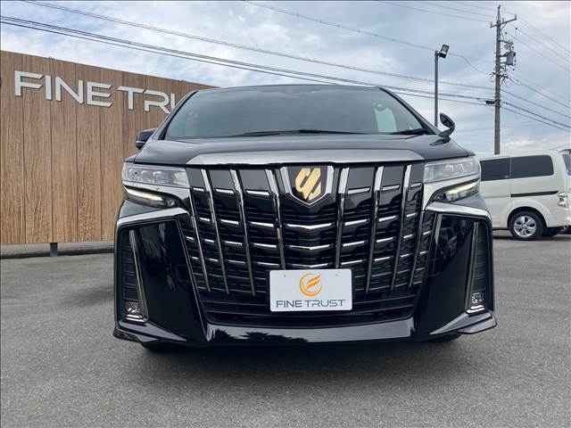 全車総額表示♪岐阜ナンバー登録の総額です、県外の場合別途差額発生します♪